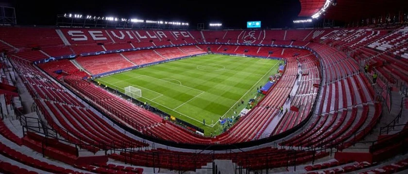 r betfair sevilla stadium 3 12 21