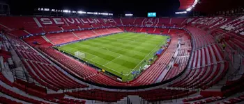 r betfair sevilla stadium 3 12 21