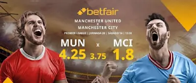 r betfair mun mci 12 1 23
