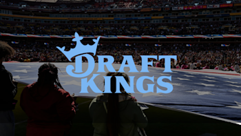 DraftKings Titans