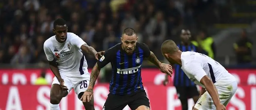 r football seriea fiorentinavsinter1