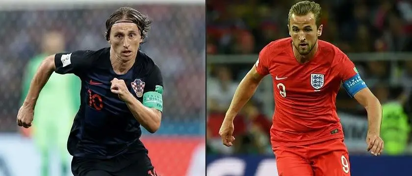 r football croatia england 2018new