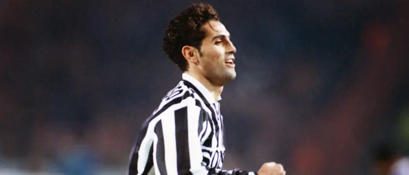 r football serie a italy amoruso 8x3