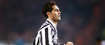 r football serie a italy amoruso 8x3