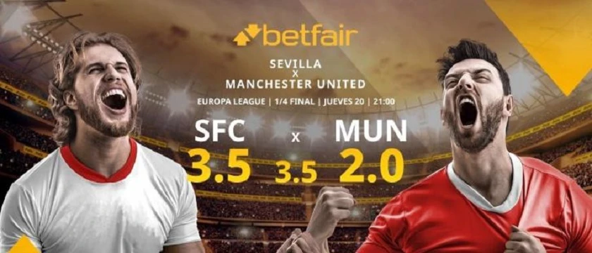 r betfair sev mun 18 4 23