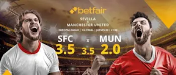 r betfair sev mun 18 4 23