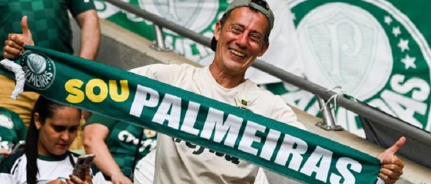 r betfair palmeiras fans 31 10 22