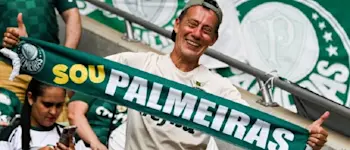 r betfair palmeiras fans 31 10 22