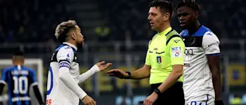 r-football-arbitri-seriea.jpg