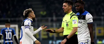 r-football-arbitri-seriea.jpg