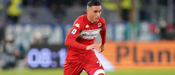 r football seriea 2022 callejon fiorentina