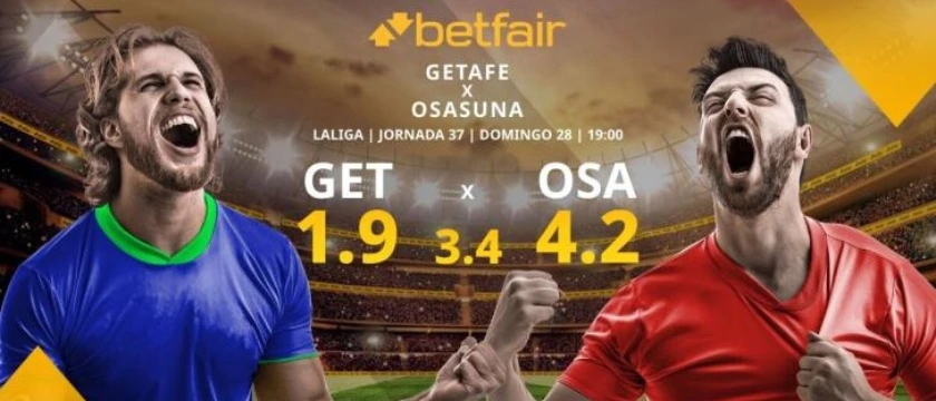 r betfair 26 05 23 cartel get osa