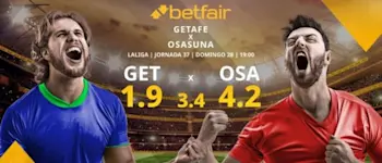 r betfair 26 05 23 cartel get osa
