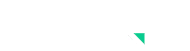 SBK Logo