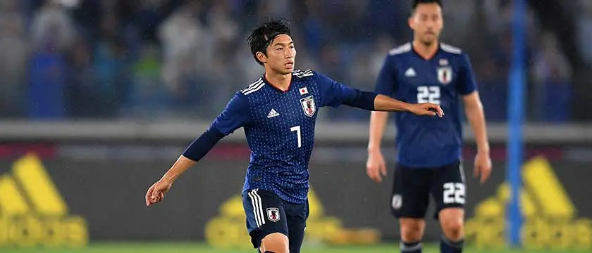 r world cup japan home
