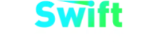 Swift Casino  Logo