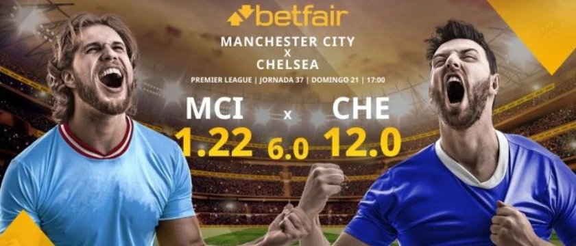 r betfair 19 05 23 cartel mci che