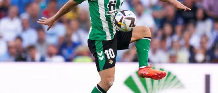 r betfair betis generic 7 9 22