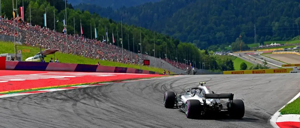 r-f1-austrian-gp-2018.jpg