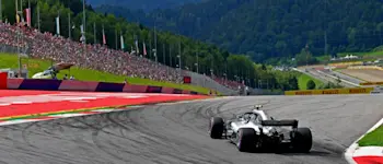 r-f1-austrian-gp-2018.jpg