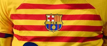 r betfair barcelona generic 28 1 23