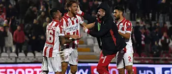 r football serieb vicenza 2021