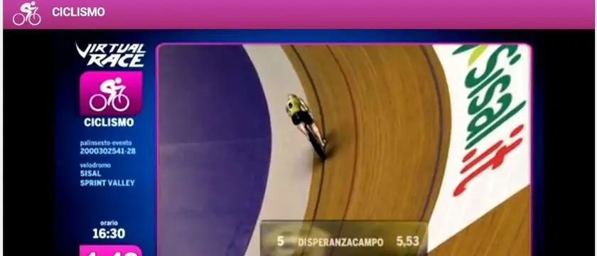 r-virtual-ciclismo.jpg