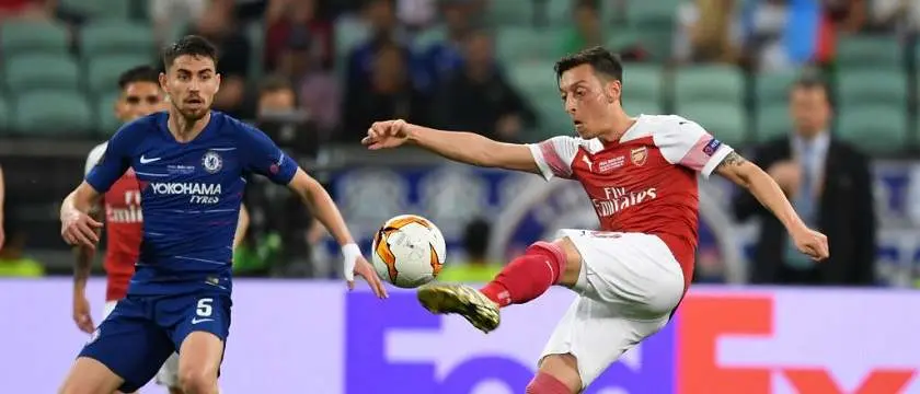 r football premierleague arsenalchelsea