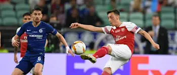 r football premierleague arsenalchelsea