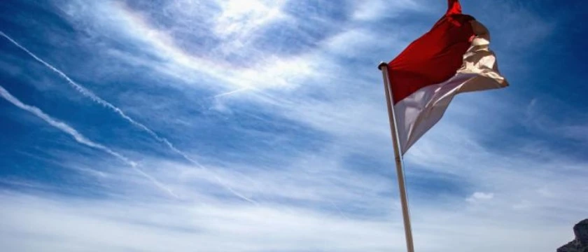 r betfair 29 05 23 f1 monaco flag