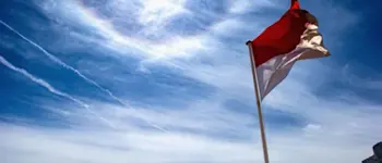 r betfair 29 05 23 f1 monaco flag