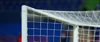 r betfair goal generic 20 12 22