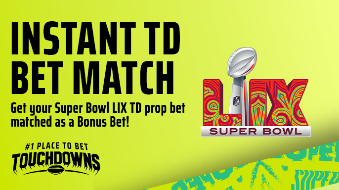 nfl super bowl betting