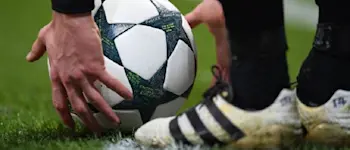 r betfair generic ball 21 6 22