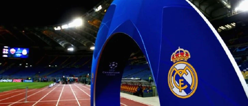 r betfair madrid champions generic 1 2 23