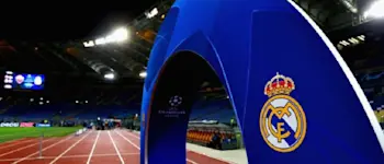 r betfair madrid champions generic 1 2 23