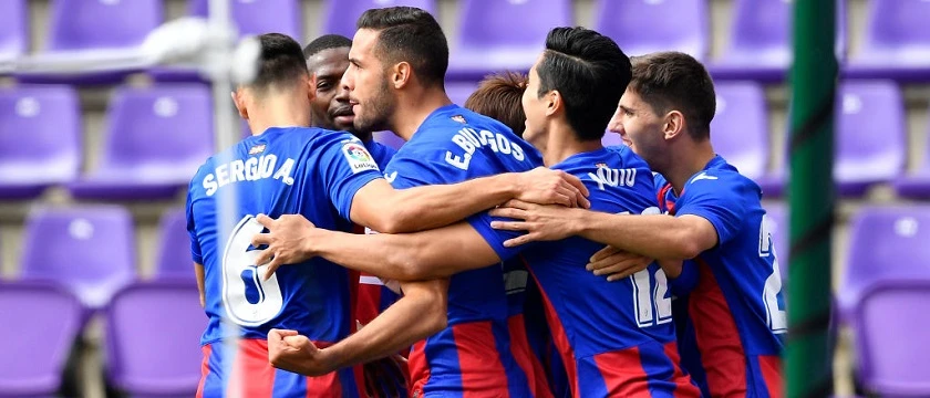 r football eibar hero players 2020