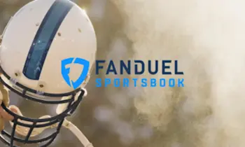 FanDuel Generic NFL | YardBarker
