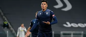 r football seriea lazio 2021