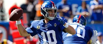 r-nfl-nyg-eli-20092019.jpg