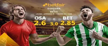 r betfair 20 04 23 cartel osa bet