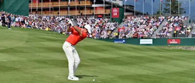r-golf-rory-mcilroy-170919.jpg