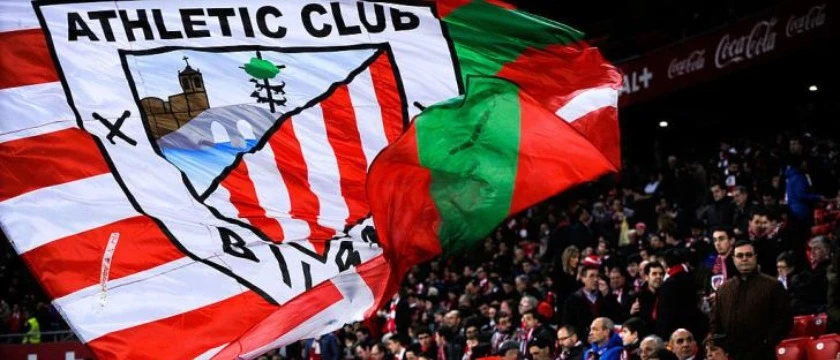 r betfair athletic fans 9 7 23