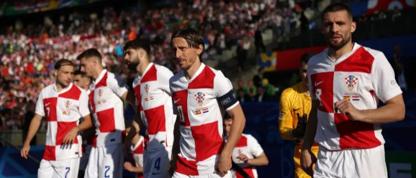 croacia