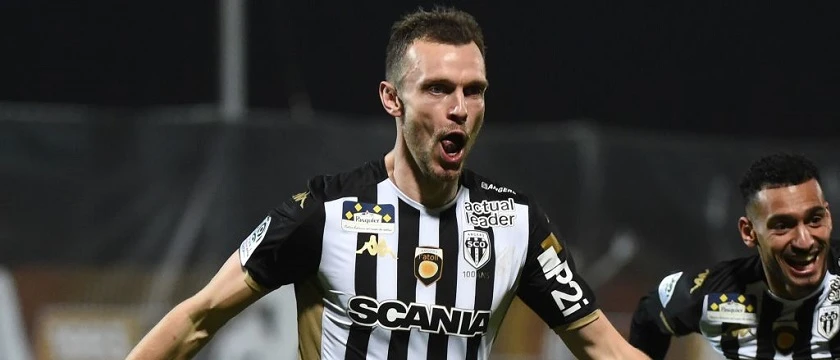 r football angers hero blas 2020
