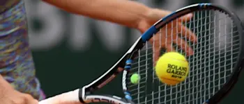 r betfair 22 05 23 tenis roland garros