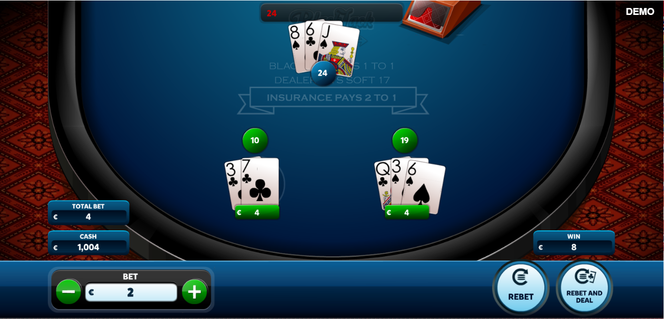 Hard Rock Casino Promo Codes Hard Rock No Deposit Bonus Code