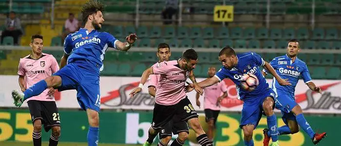 r tips serieb palermovsempoli