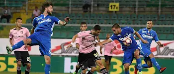r tips serieb palermovsempoli