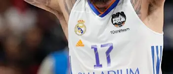 r betfair acb madrid generic 17 6 22